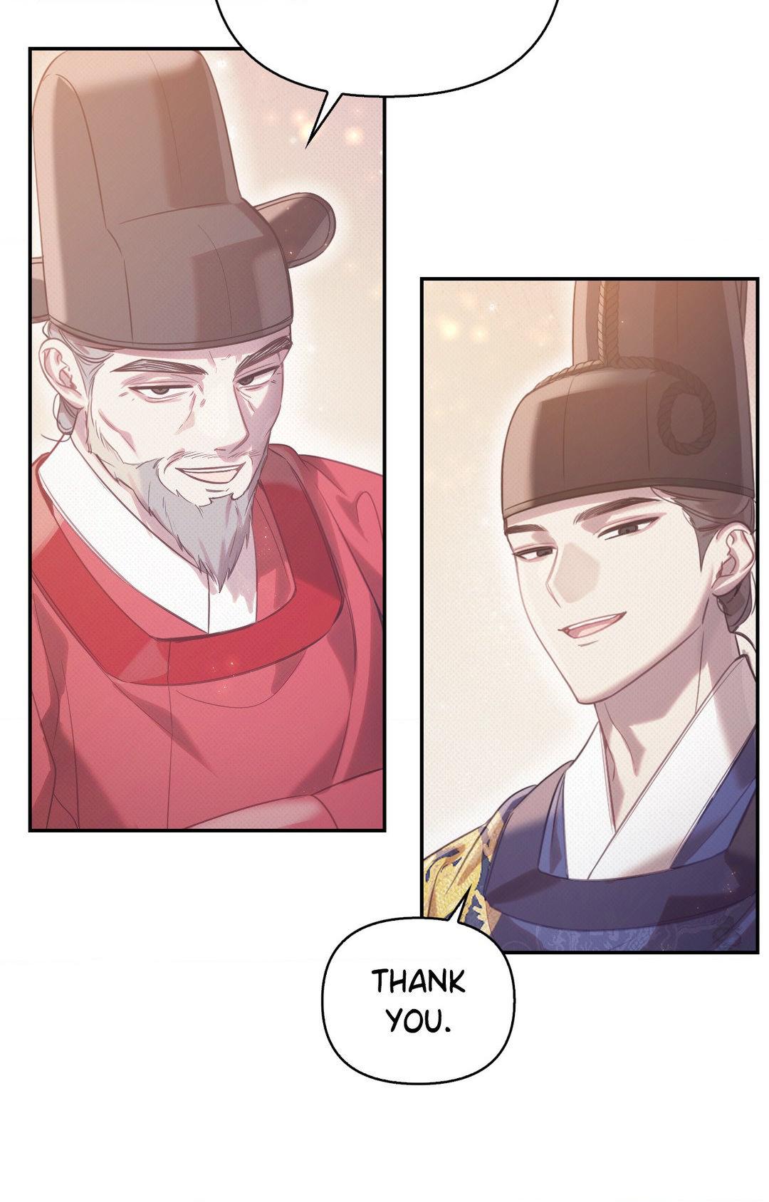Read The Queen’s Secret Lessons Manga Online