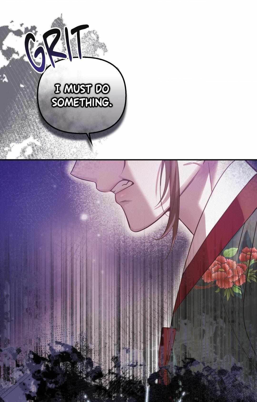 Read The Queen’s Secret Lessons Manga Online