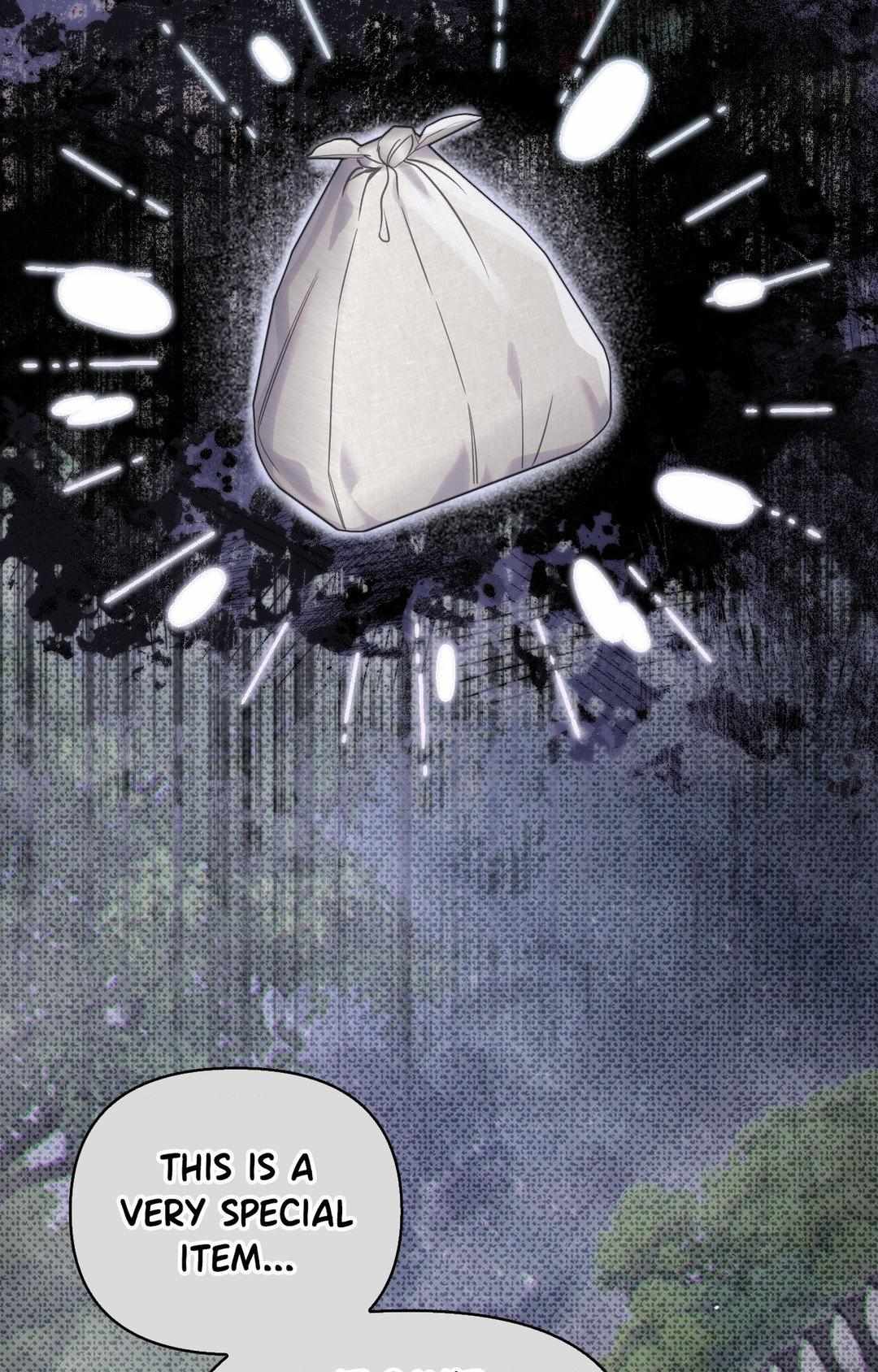 Read The Queen’s Secret Lessons Manga Online