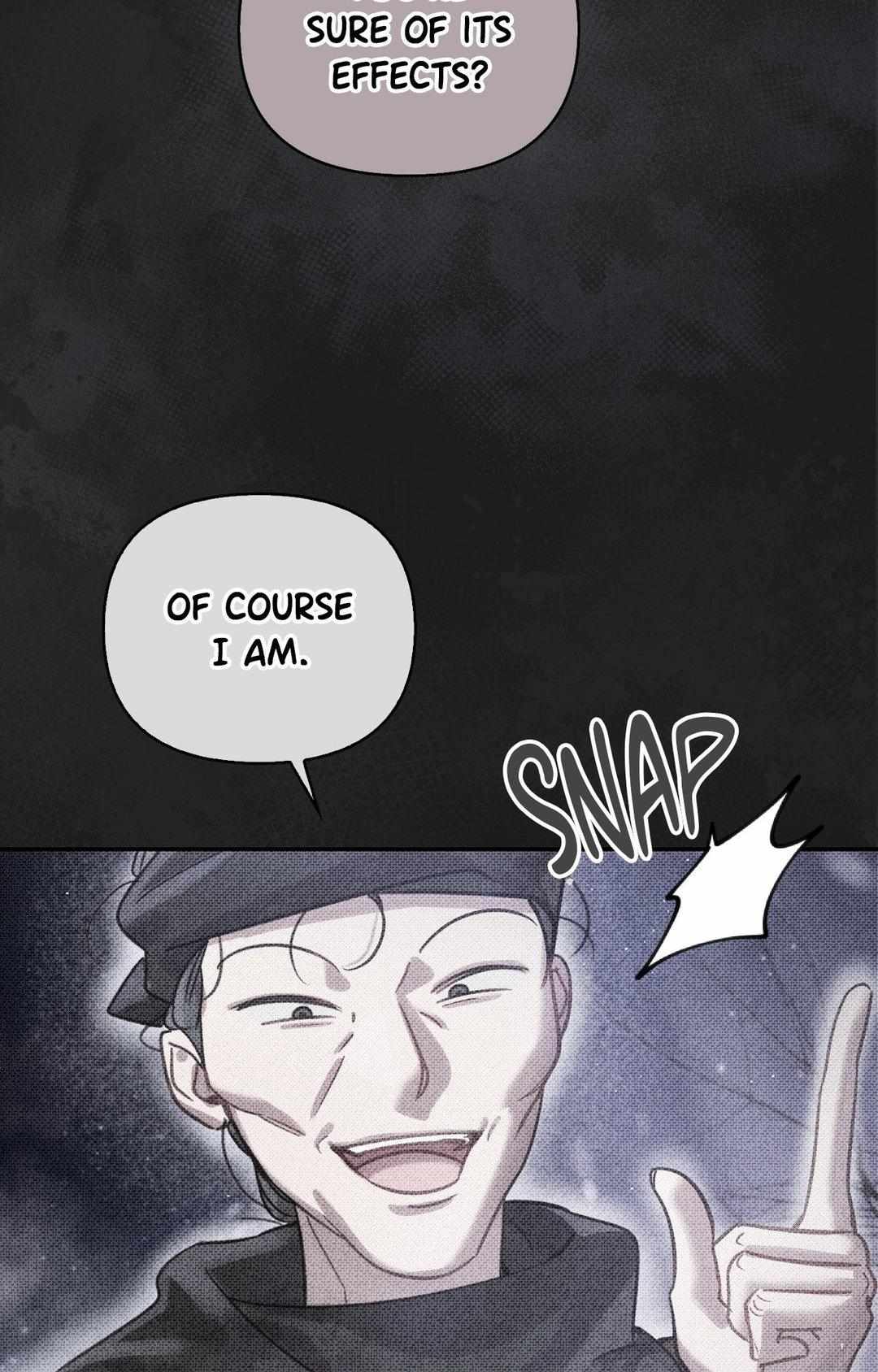 Read The Queen’s Secret Lessons Manga Online