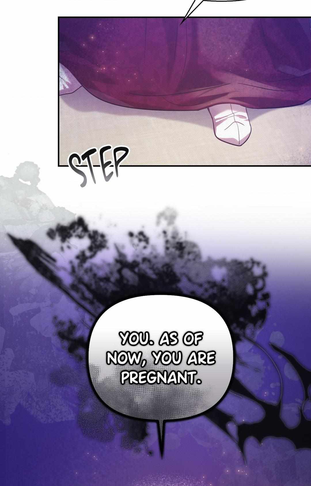 Read The Queen’s Secret Lessons Manga Online