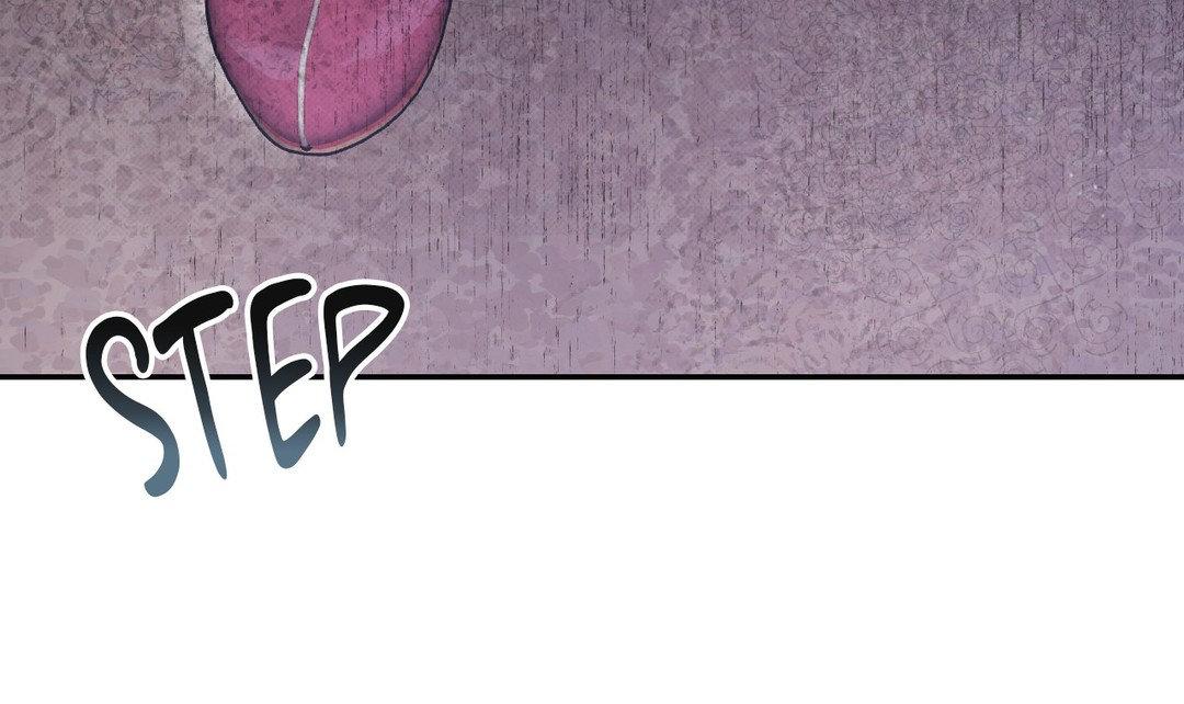Read The Queen’s Secret Lessons Manga Online