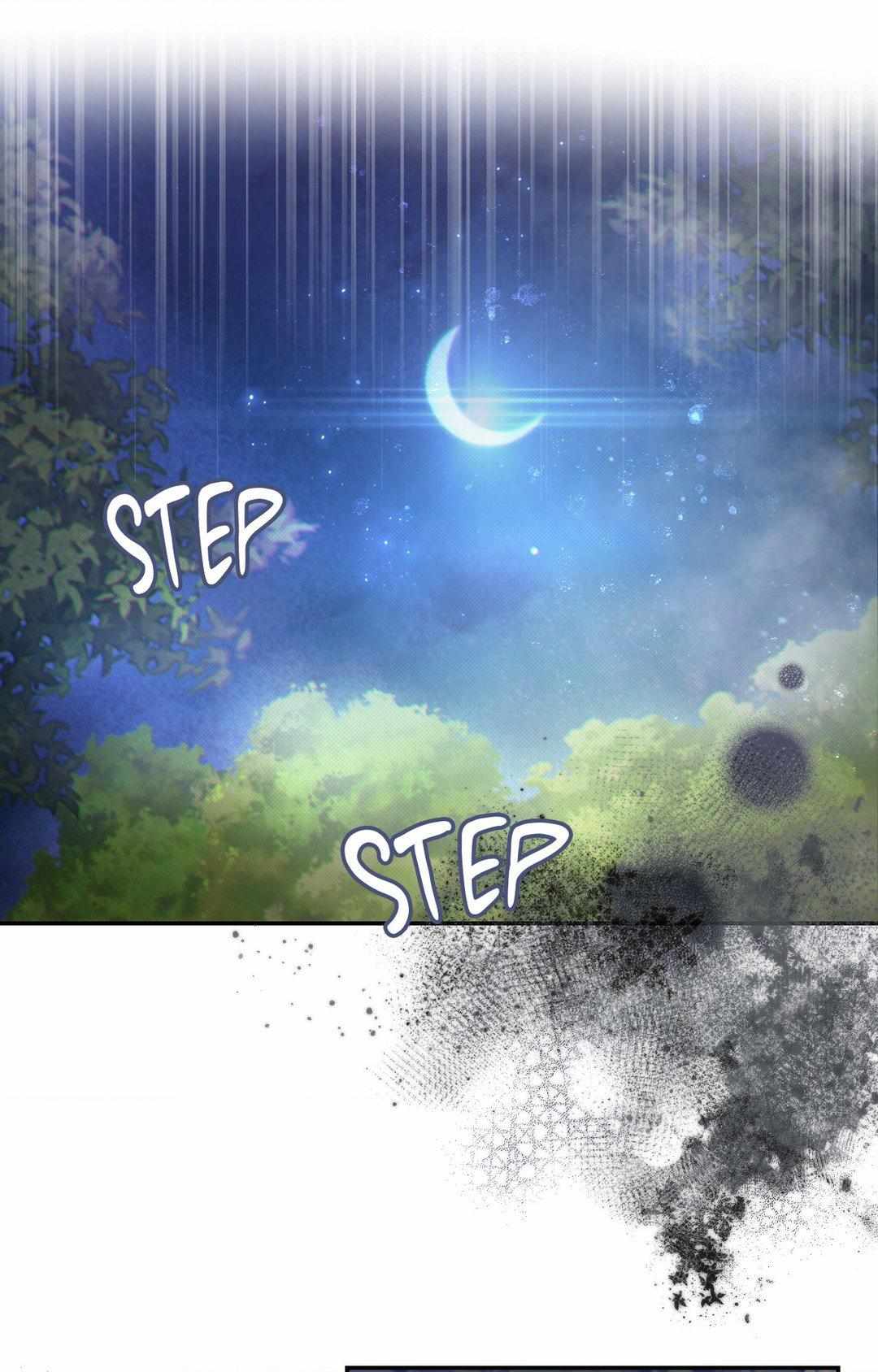 Read The Queen’s Secret Lessons Manga Online
