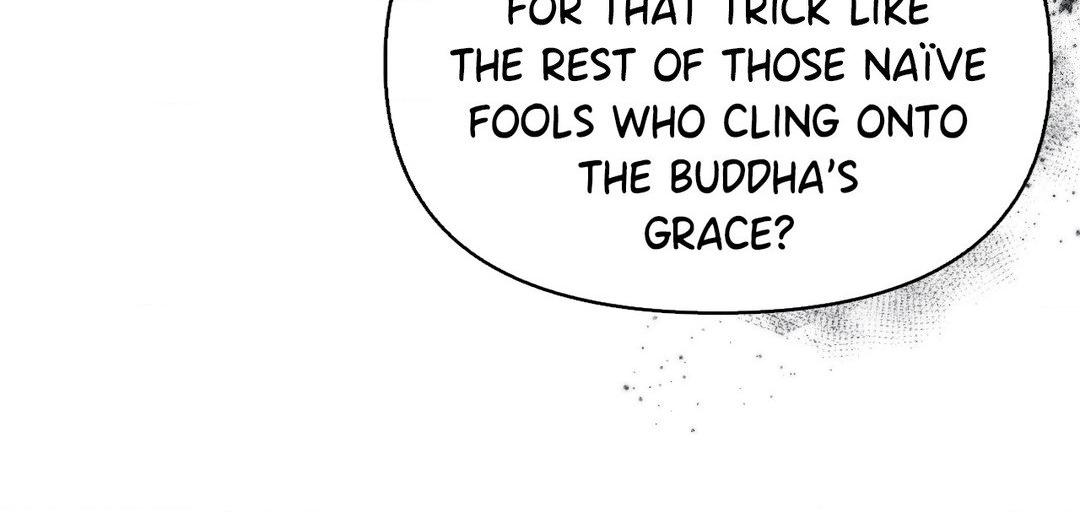 Read The Queen’s Secret Lessons Manga Online