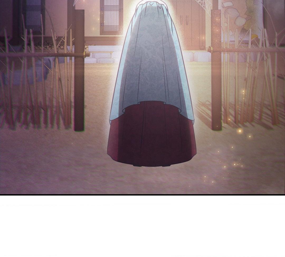 Read The Queen’s Secret Lessons Manga Online