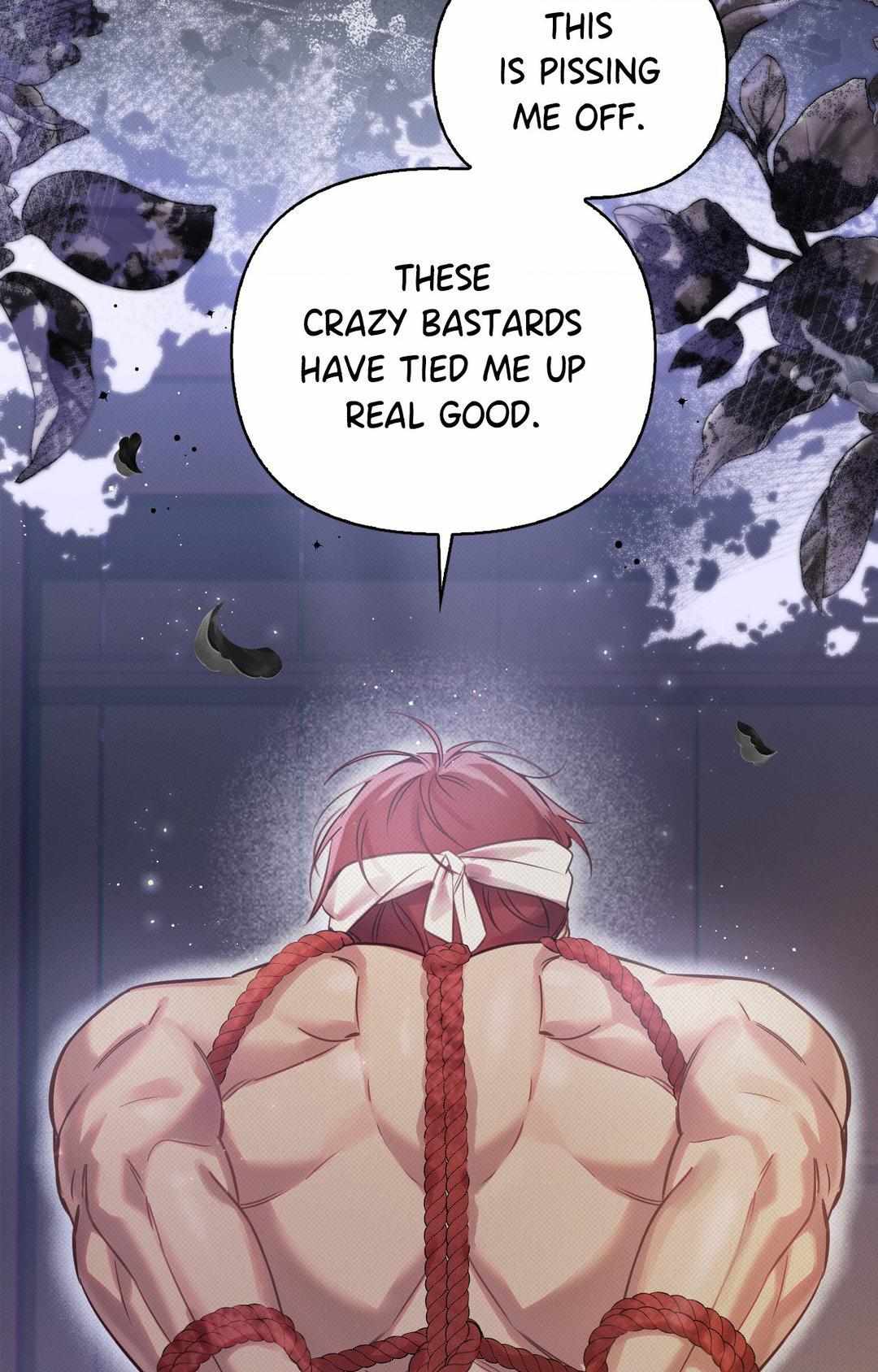 Read The Queen’s Secret Lessons Manga Online