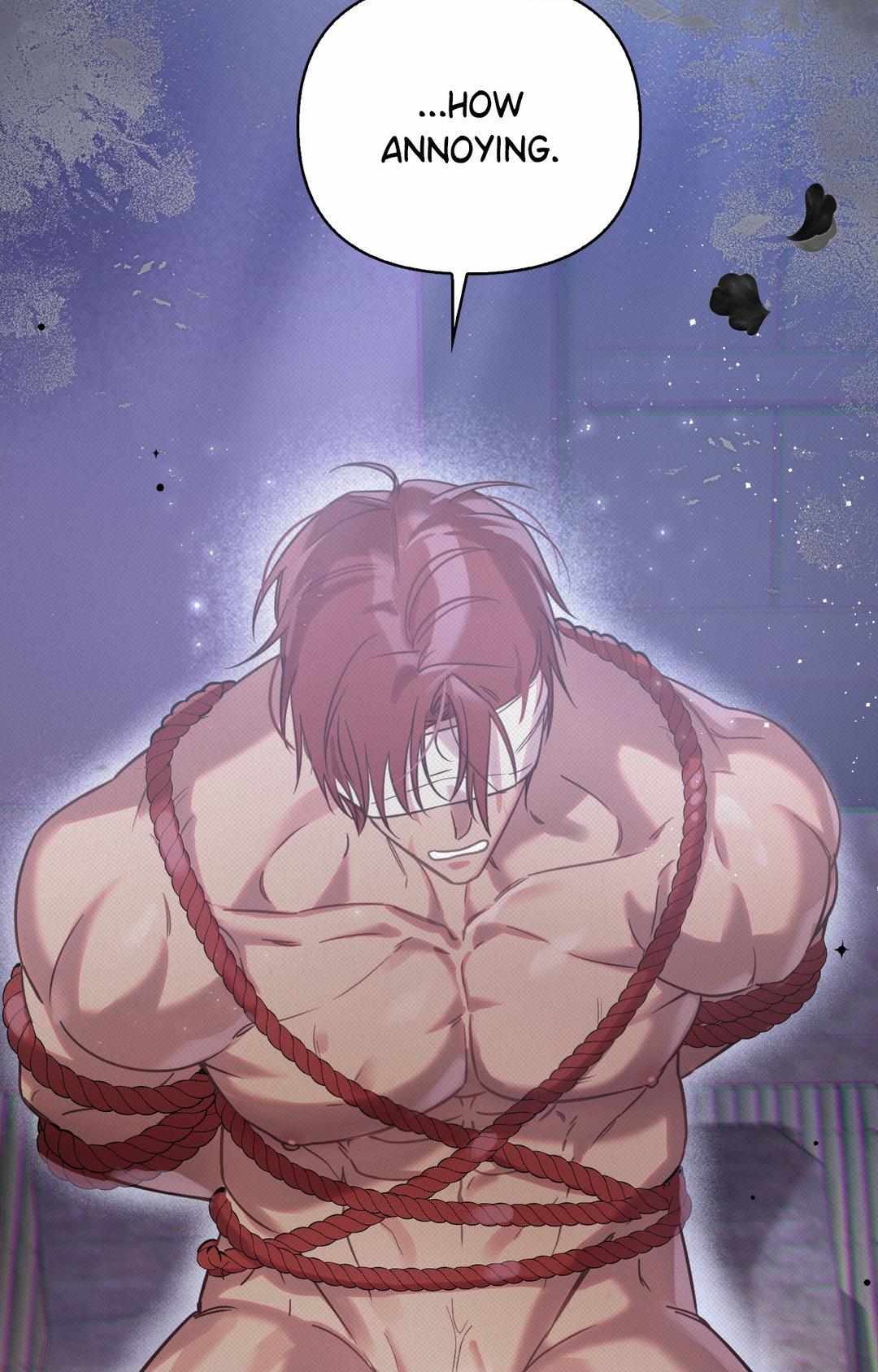 Read The Queen’s Secret Lessons Manga Online