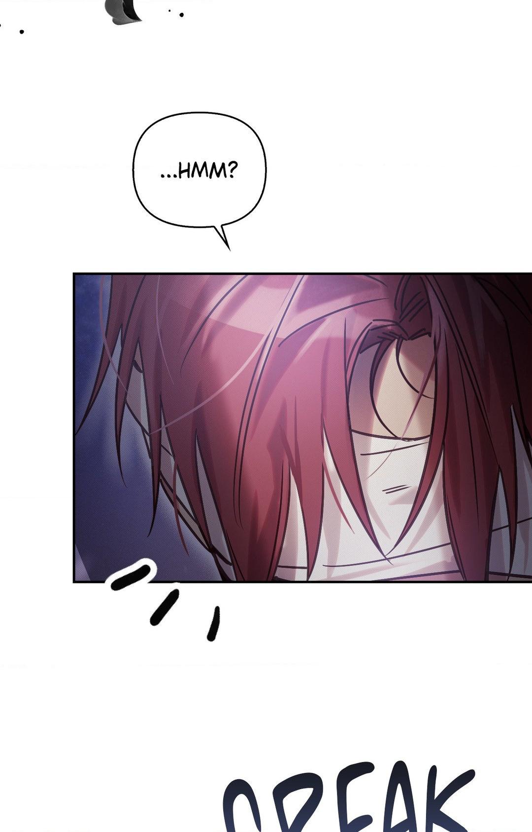 Read The Queen’s Secret Lessons Manga Online