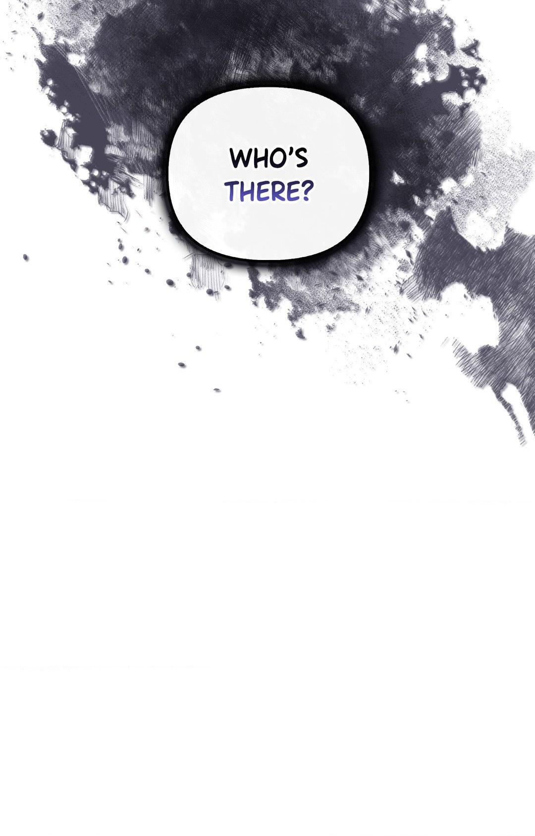 Read The Queen’s Secret Lessons Manga Online