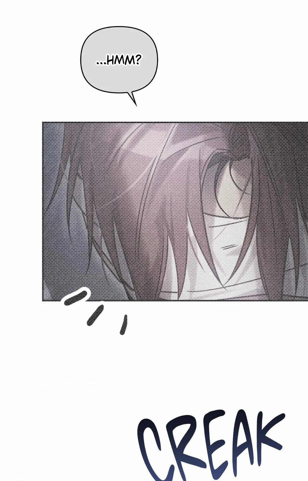 Read The Queen’s Secret Lessons Manga Online