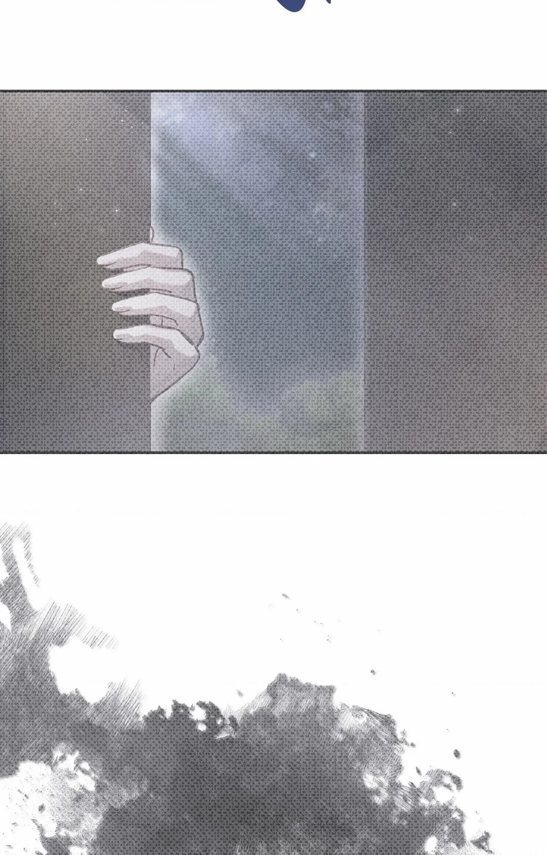 Read The Queen’s Secret Lessons Manga Online