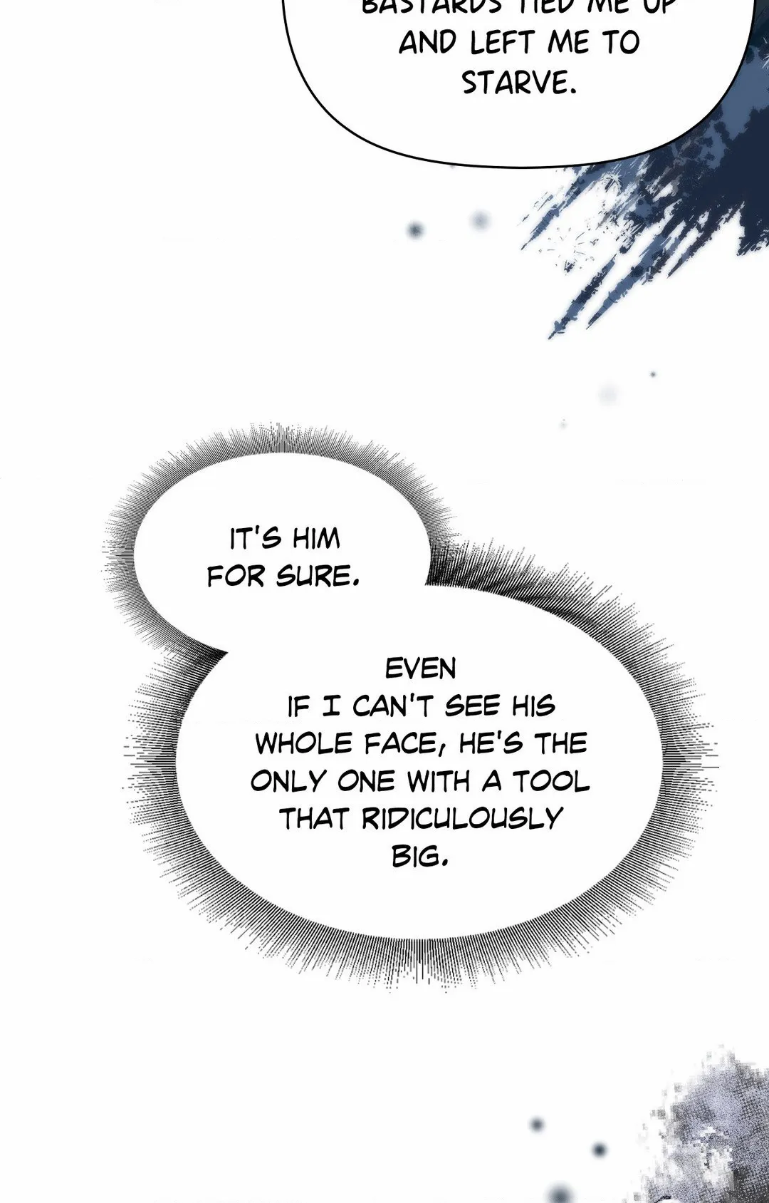 Read The Queen’s Secret Lessons Manga Online