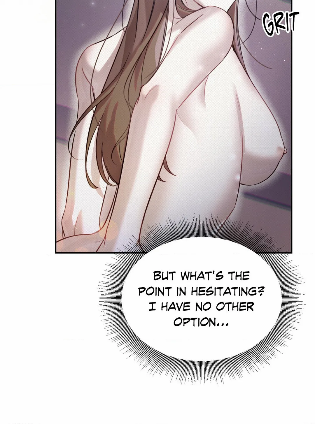 Read The Queen’s Secret Lessons Manga Online