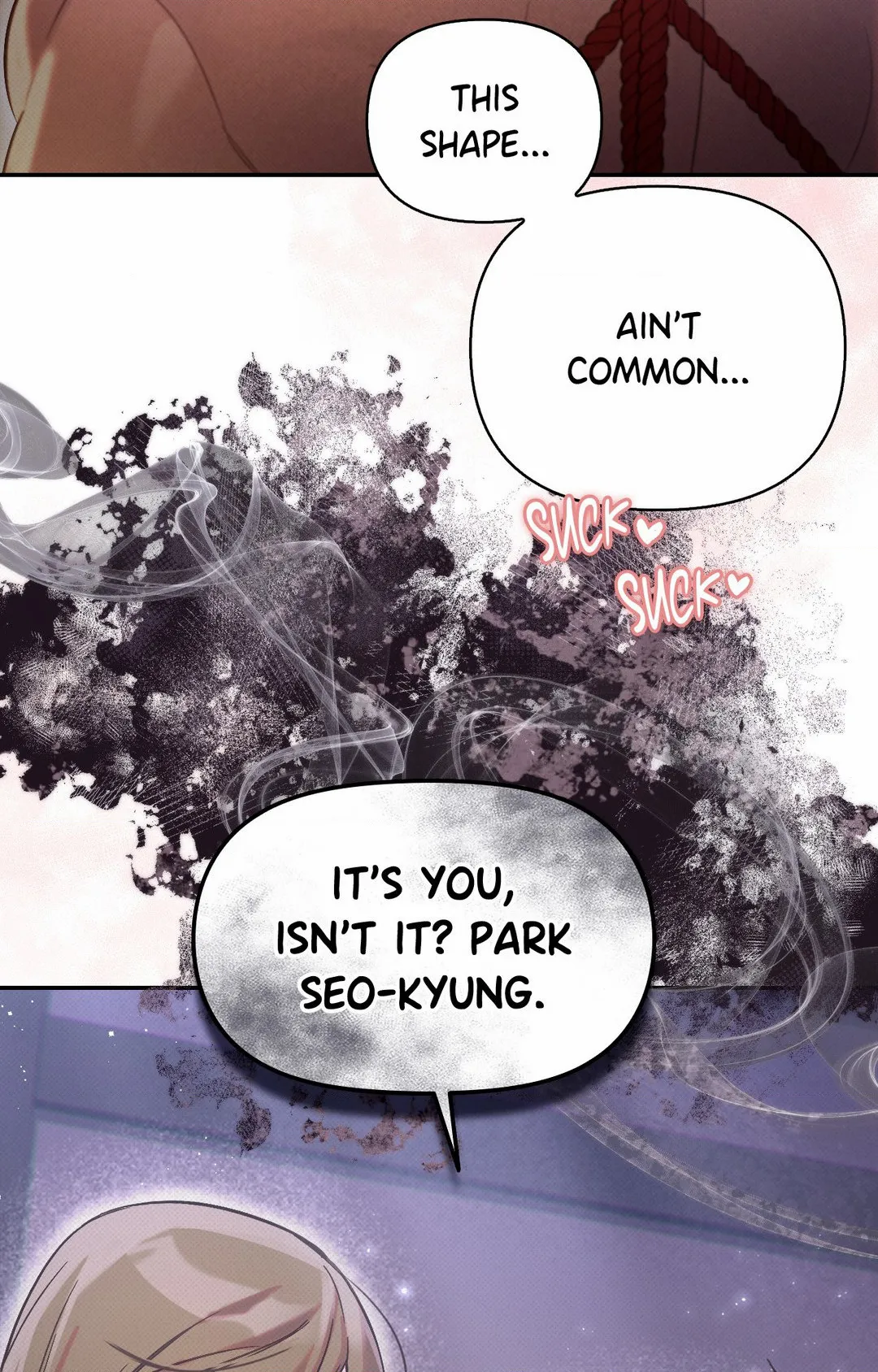 Read The Queen’s Secret Lessons Manga Online