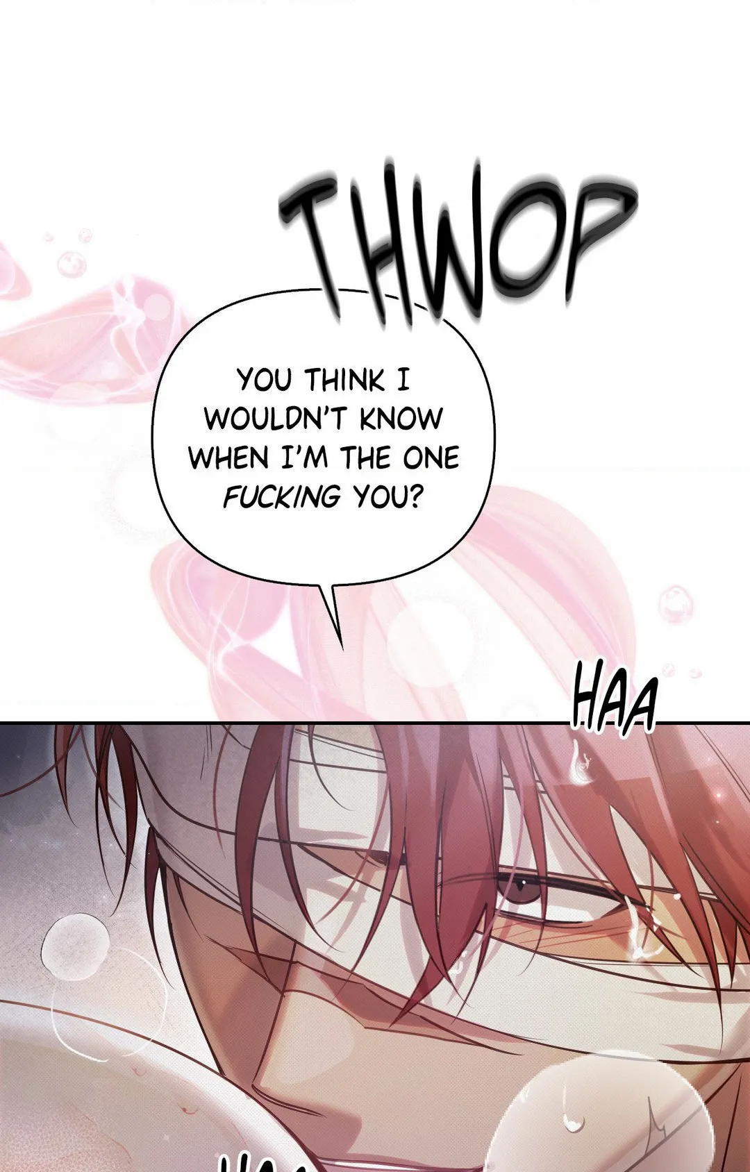 Read The Queen’s Secret Lessons Manga Online