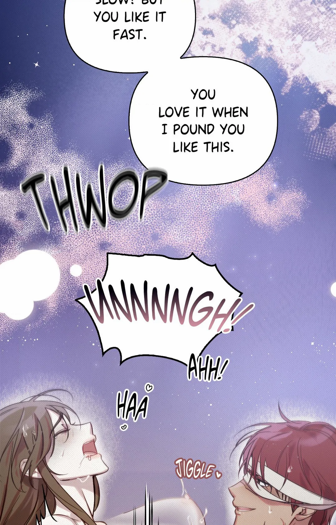 Read The Queen’s Secret Lessons Manga Online