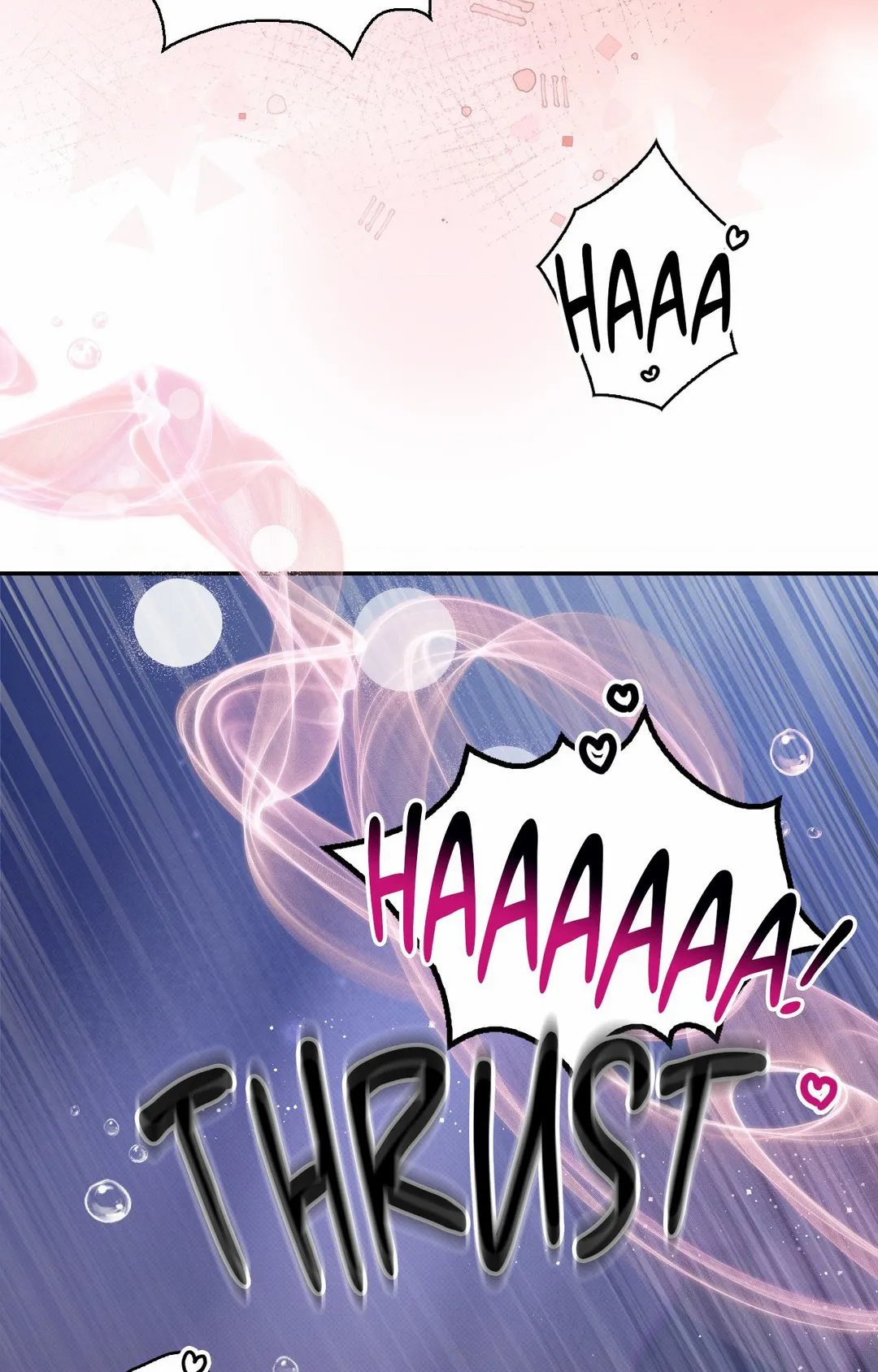 Read The Queen’s Secret Lessons Manga Online