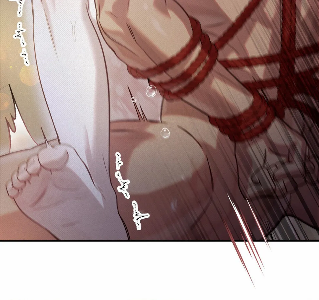 Read The Queen’s Secret Lessons Manga Online