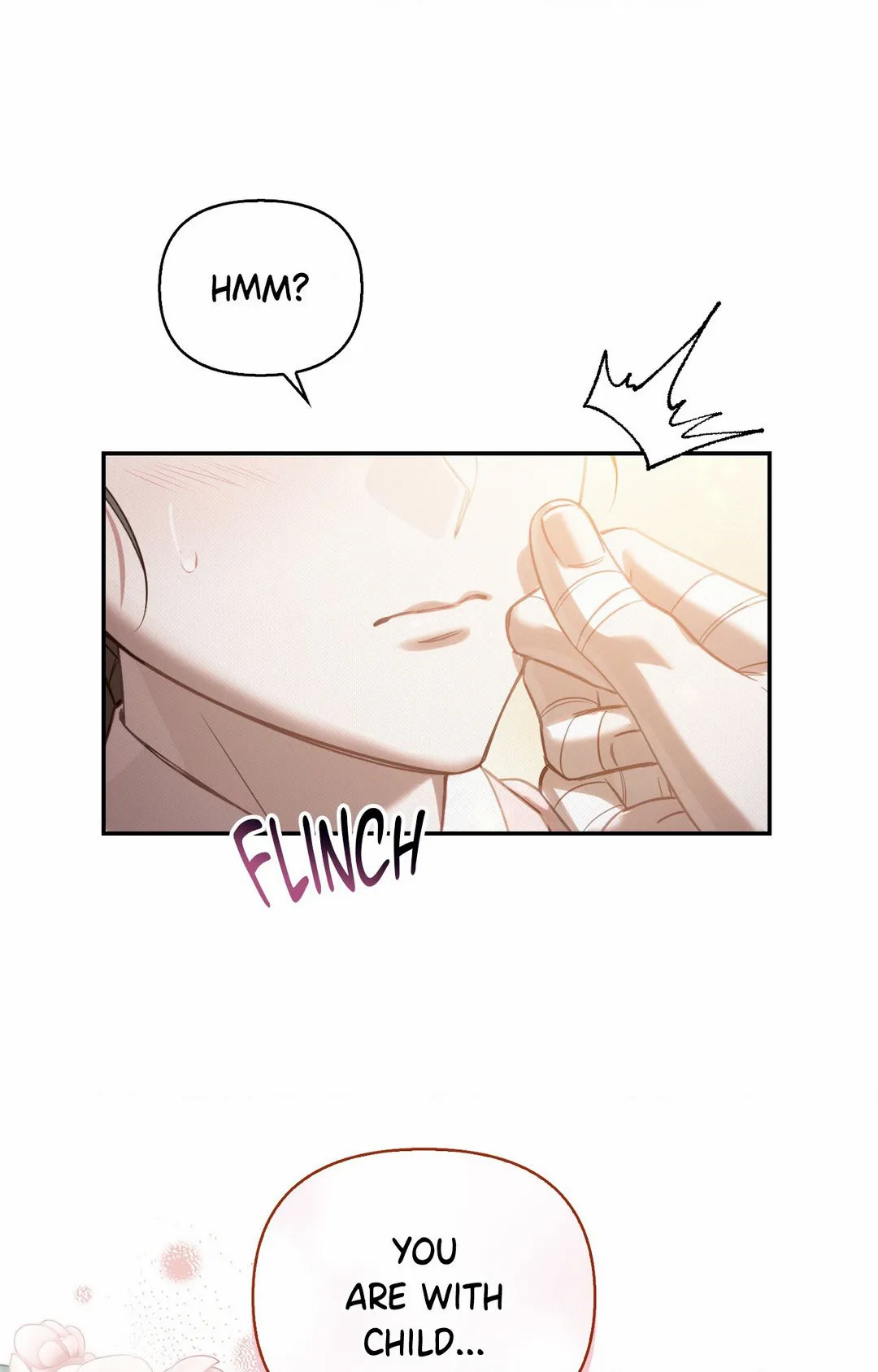 Read The Queen’s Secret Lessons Manga Online