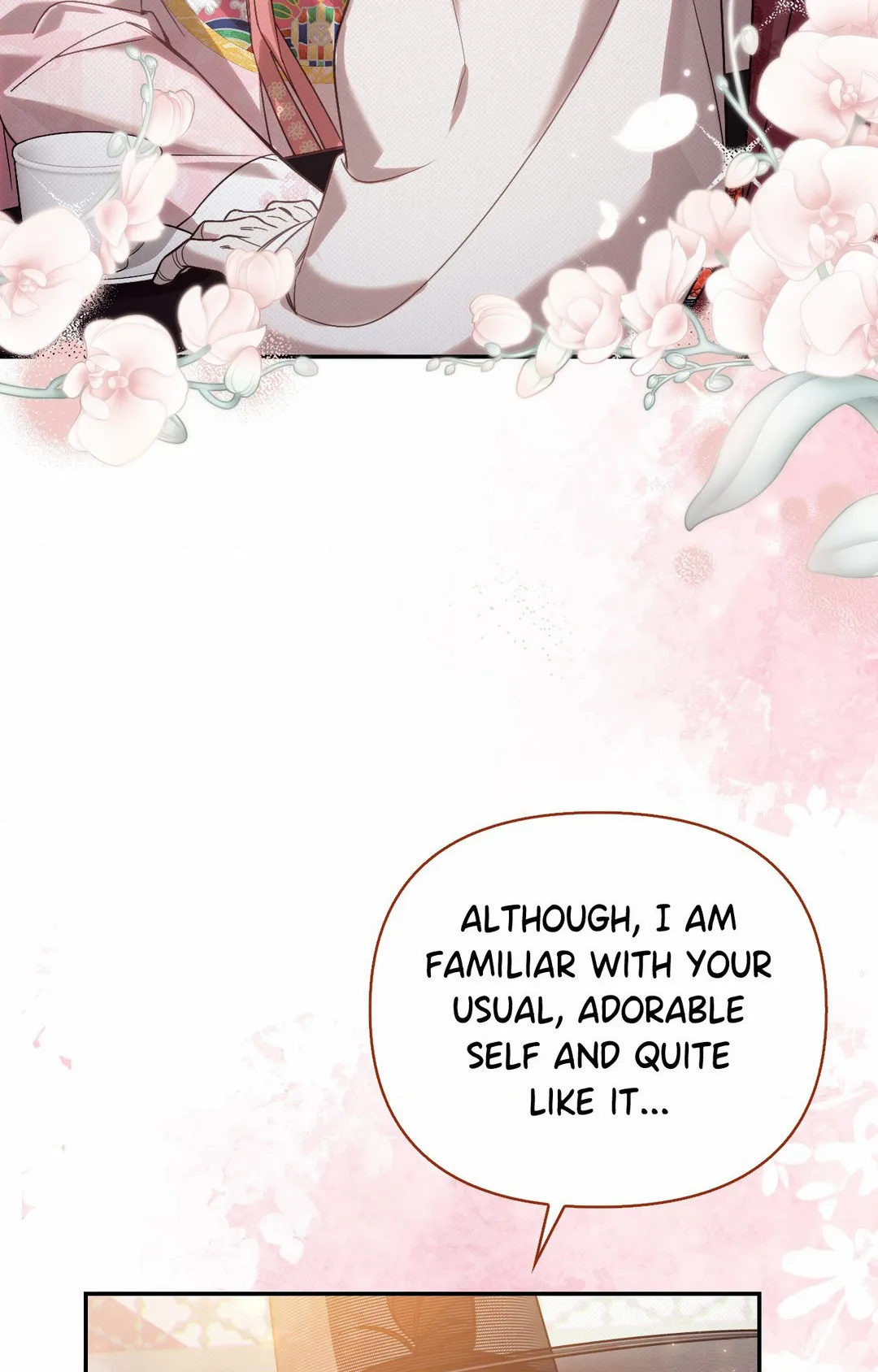 Read The Queen’s Secret Lessons Manga Online