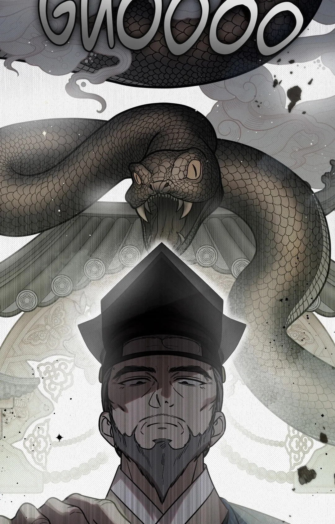 Read The Queen’s Secret Lessons Manga Online