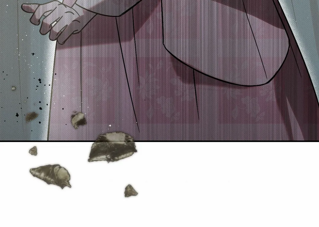 Read The Queen’s Secret Lessons Manga Online