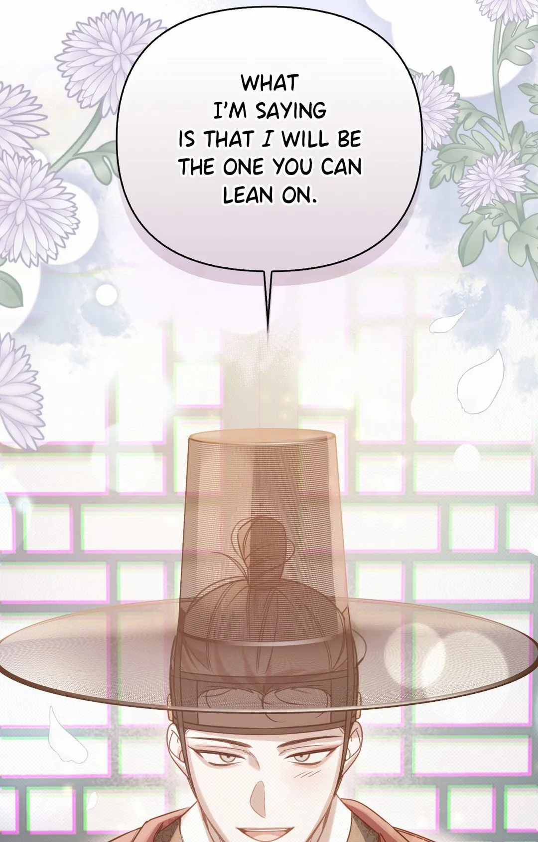 Read The Queen’s Secret Lessons Manga Online