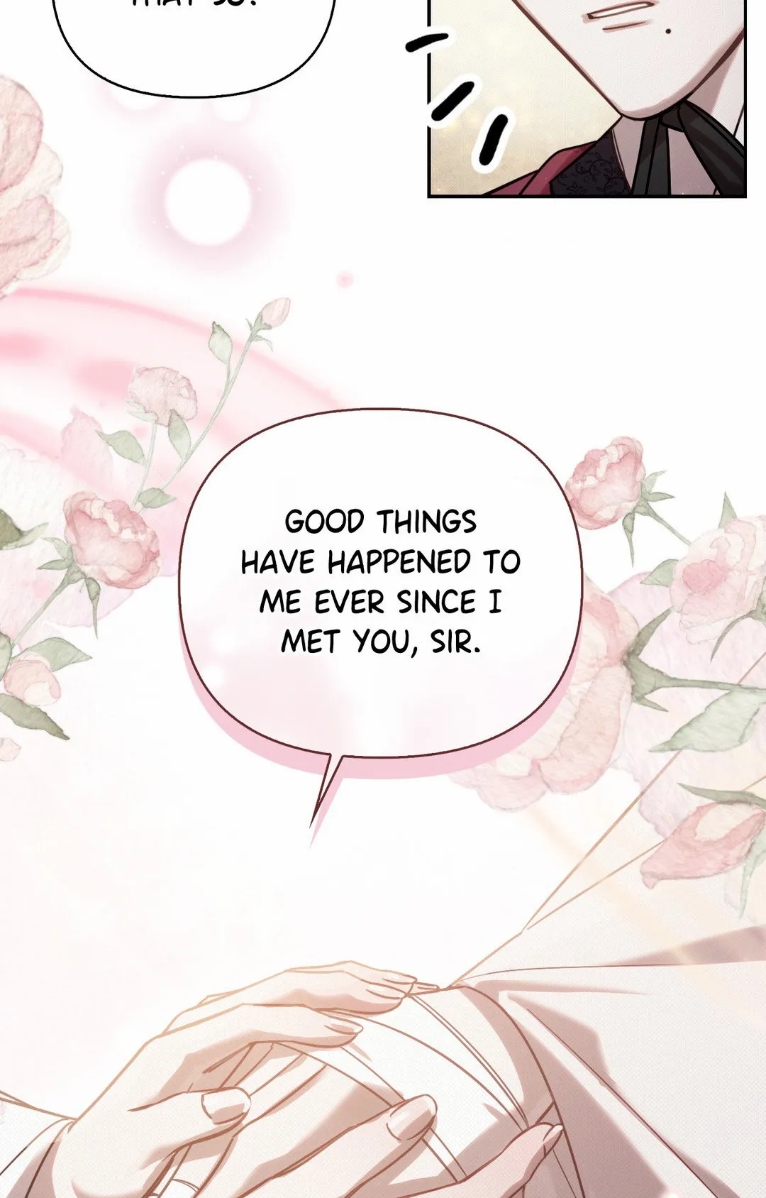 Read The Queen’s Secret Lessons Manga Online