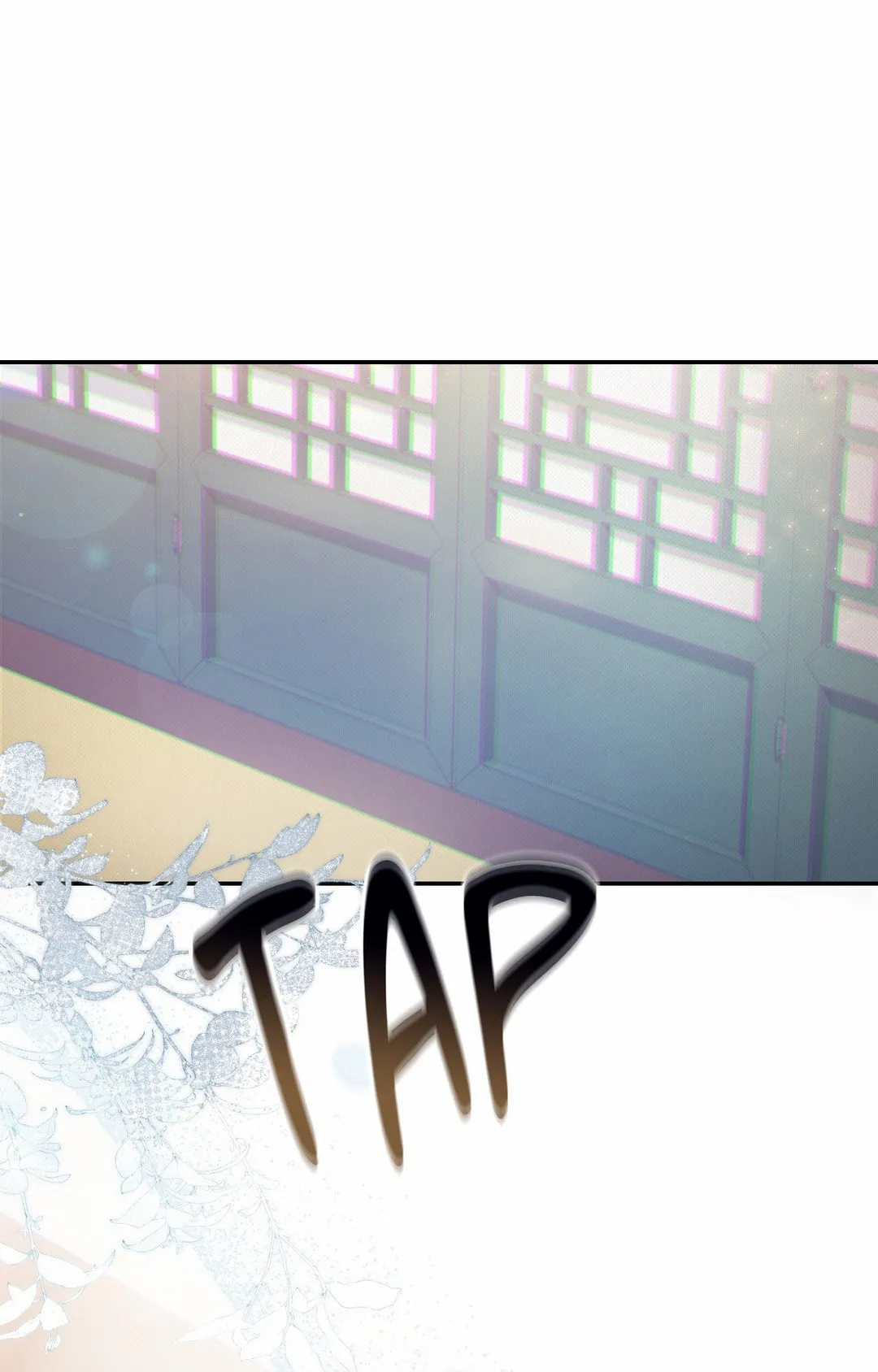 Read The Queen’s Secret Lessons Manga Online