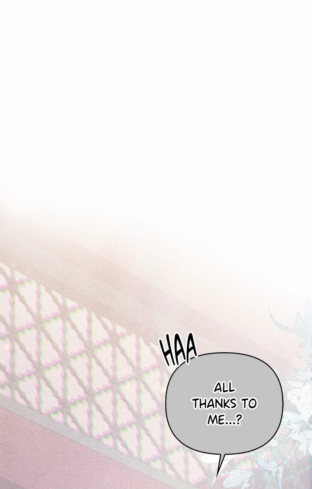 Read The Queen’s Secret Lessons Manga Online