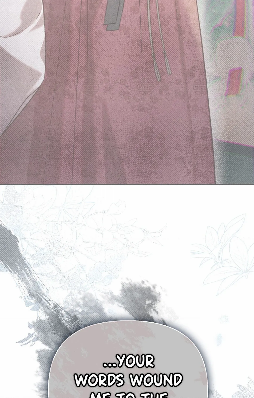Read The Queen’s Secret Lessons Manga Online