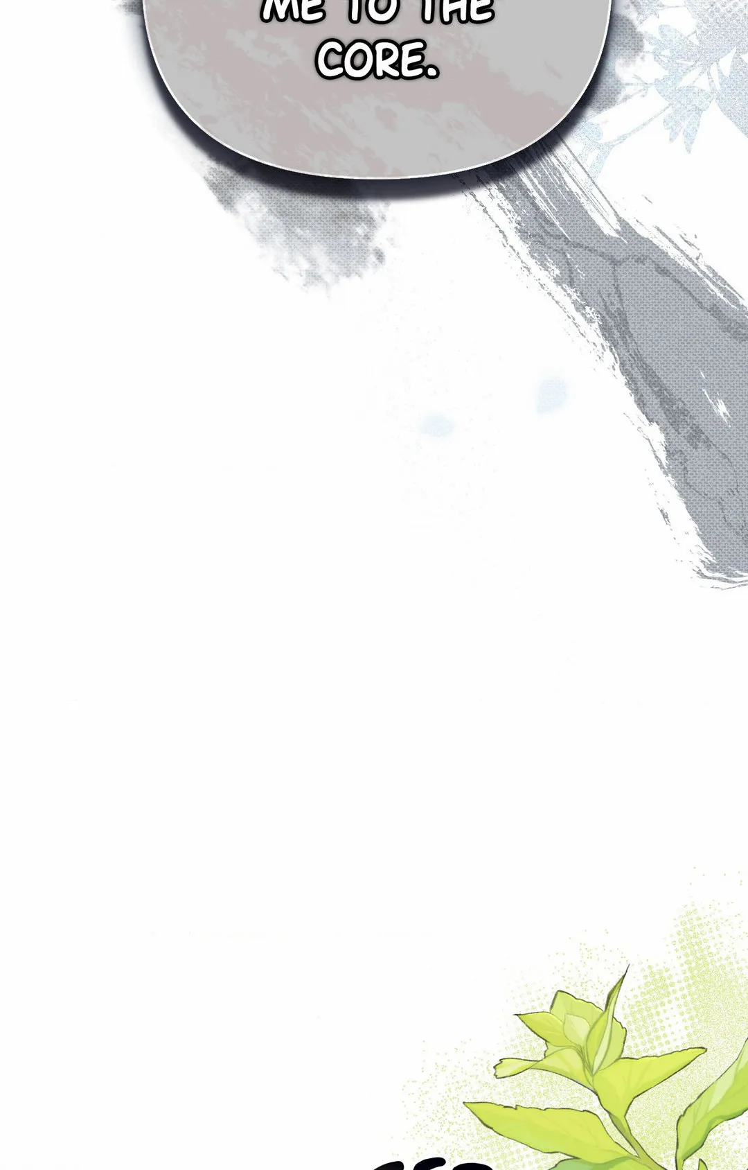 Read The Queen’s Secret Lessons Manga Online