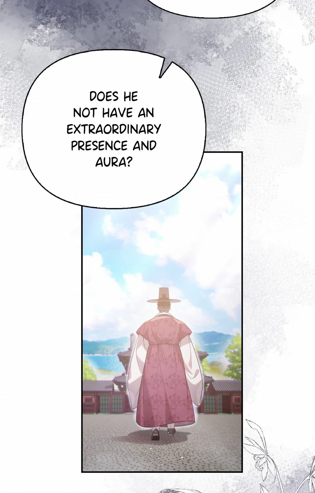 Read The Queen’s Secret Lessons Manga Online
