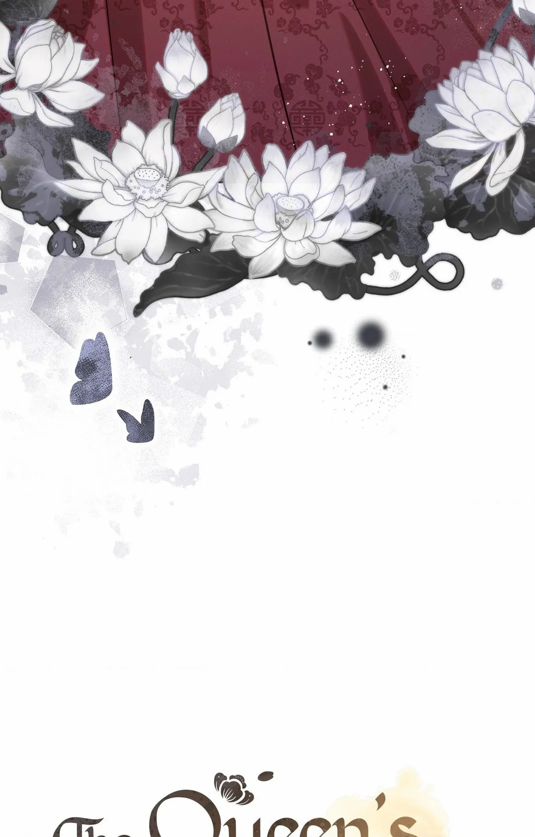 Read The Queen’s Secret Lessons Manga Online