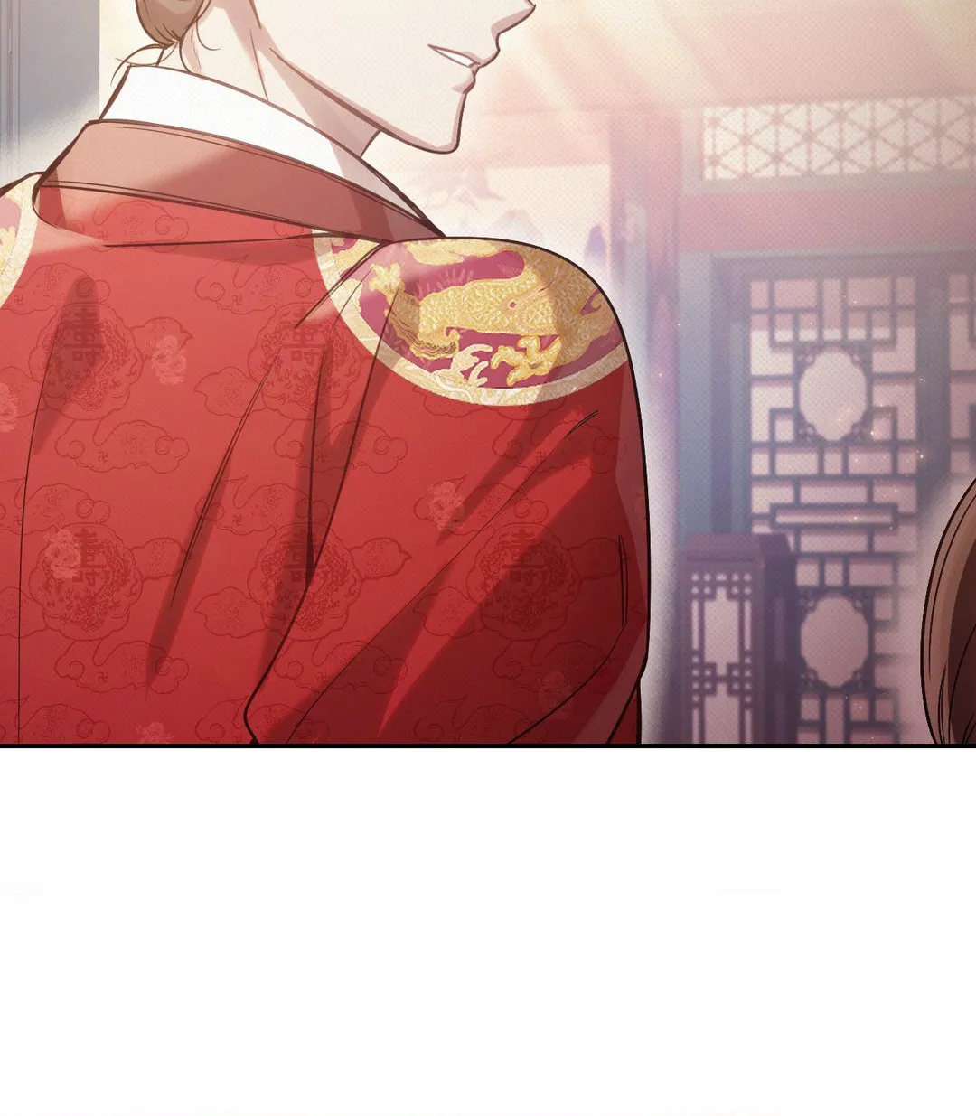 Read The Queen’s Secret Lessons Manga Online