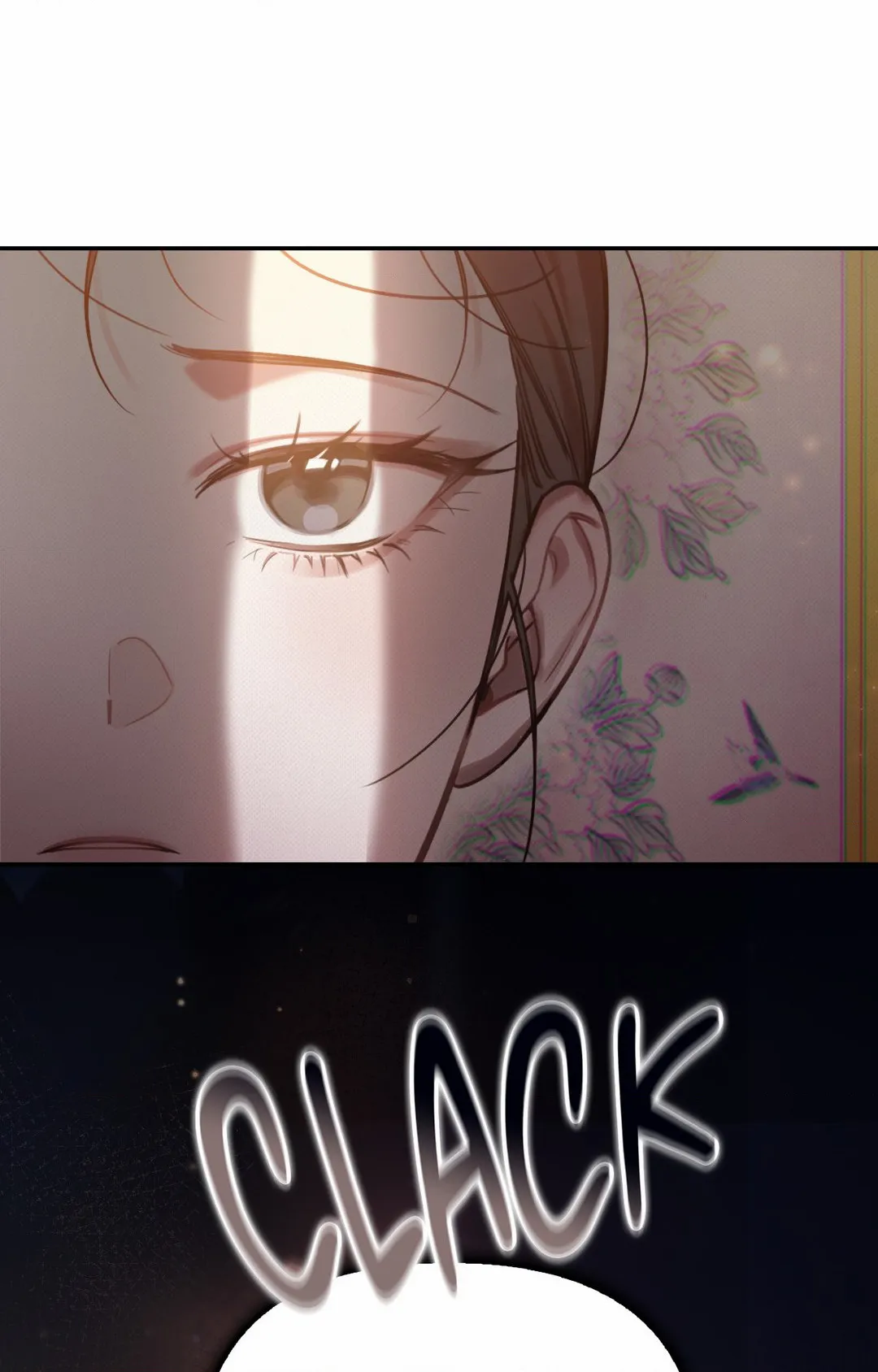 Read The Queen’s Secret Lessons Manga Online