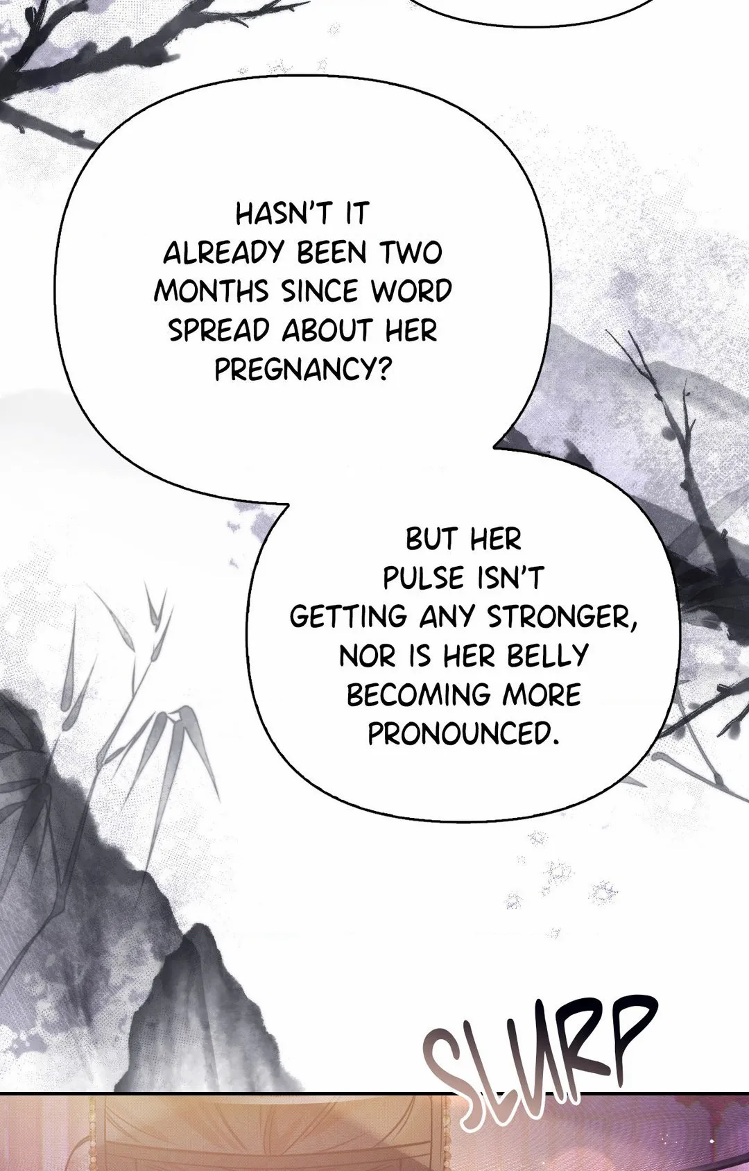 Read The Queen’s Secret Lessons Manga Online