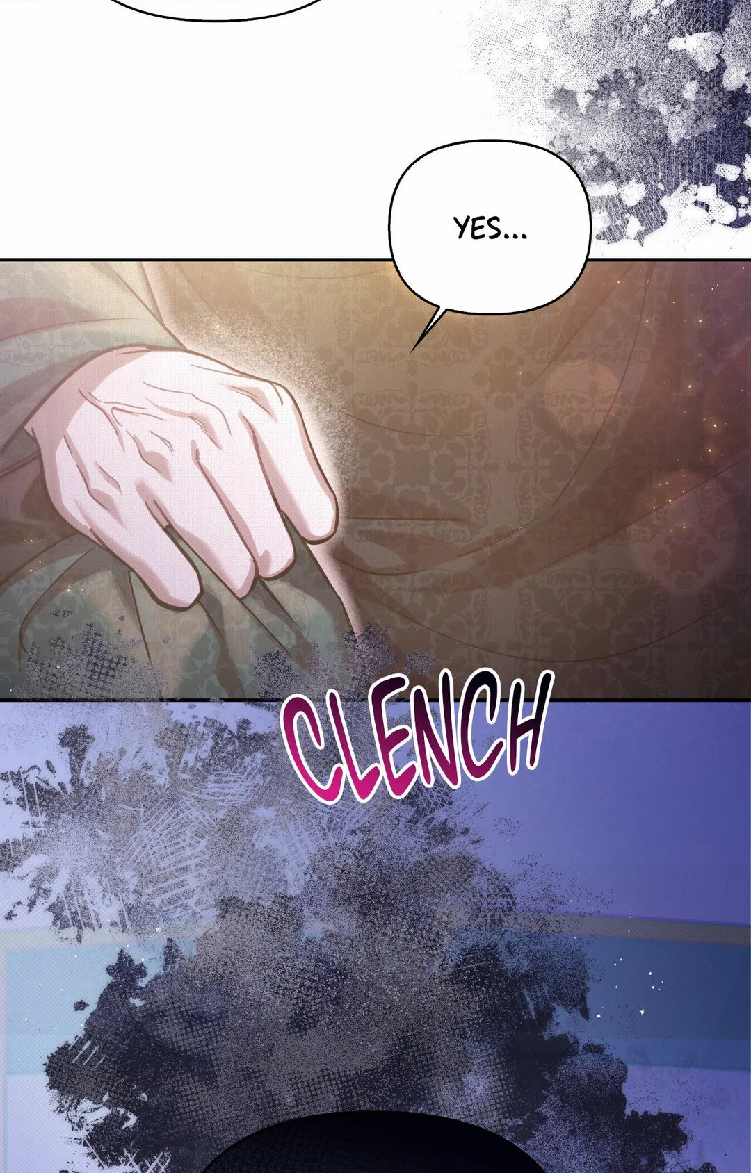 Read The Queen’s Secret Lessons Manga Online