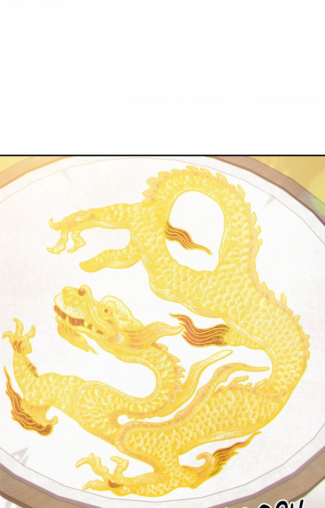 Read The Queen’s Secret Lessons Manga Online
