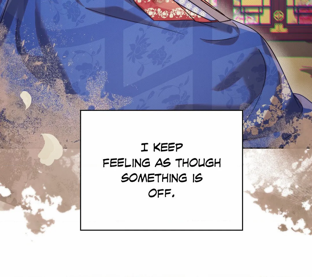Read The Queen’s Secret Lessons Manga Online