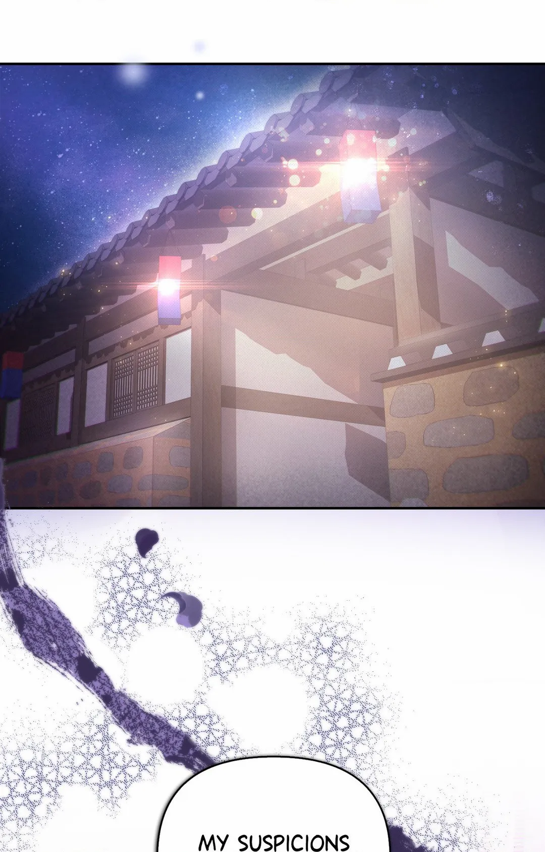 Read The Queen’s Secret Lessons Manga Online