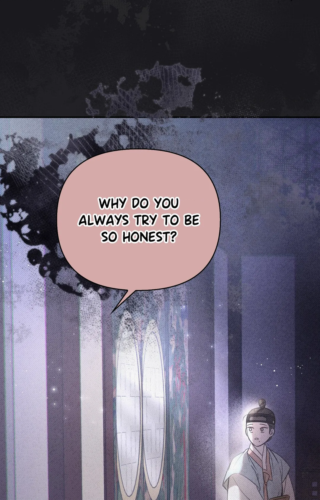 Read The Queen’s Secret Lessons Manga Online