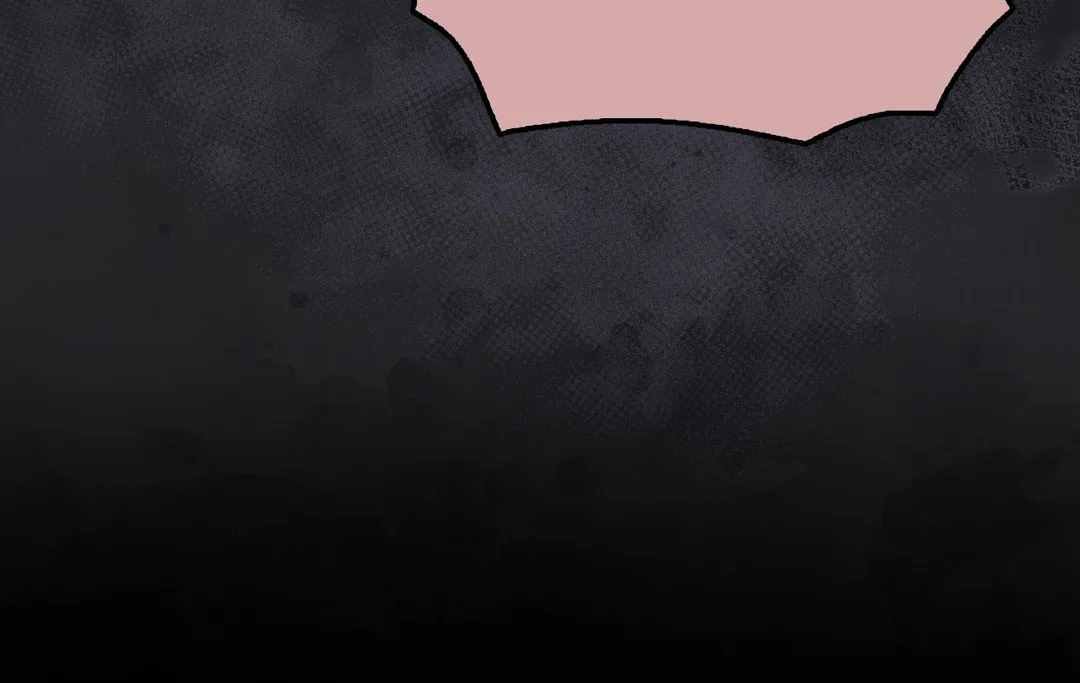 Read The Queen’s Secret Lessons Manga Online