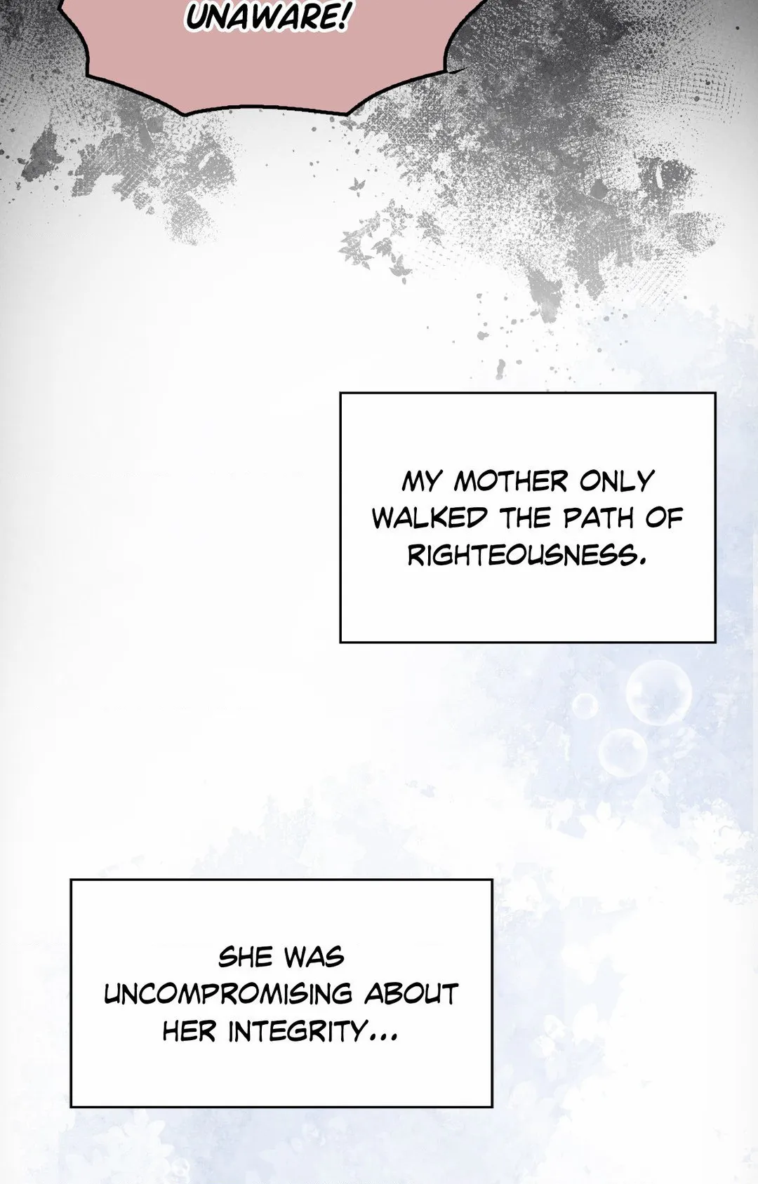 Read The Queen’s Secret Lessons Manga Online