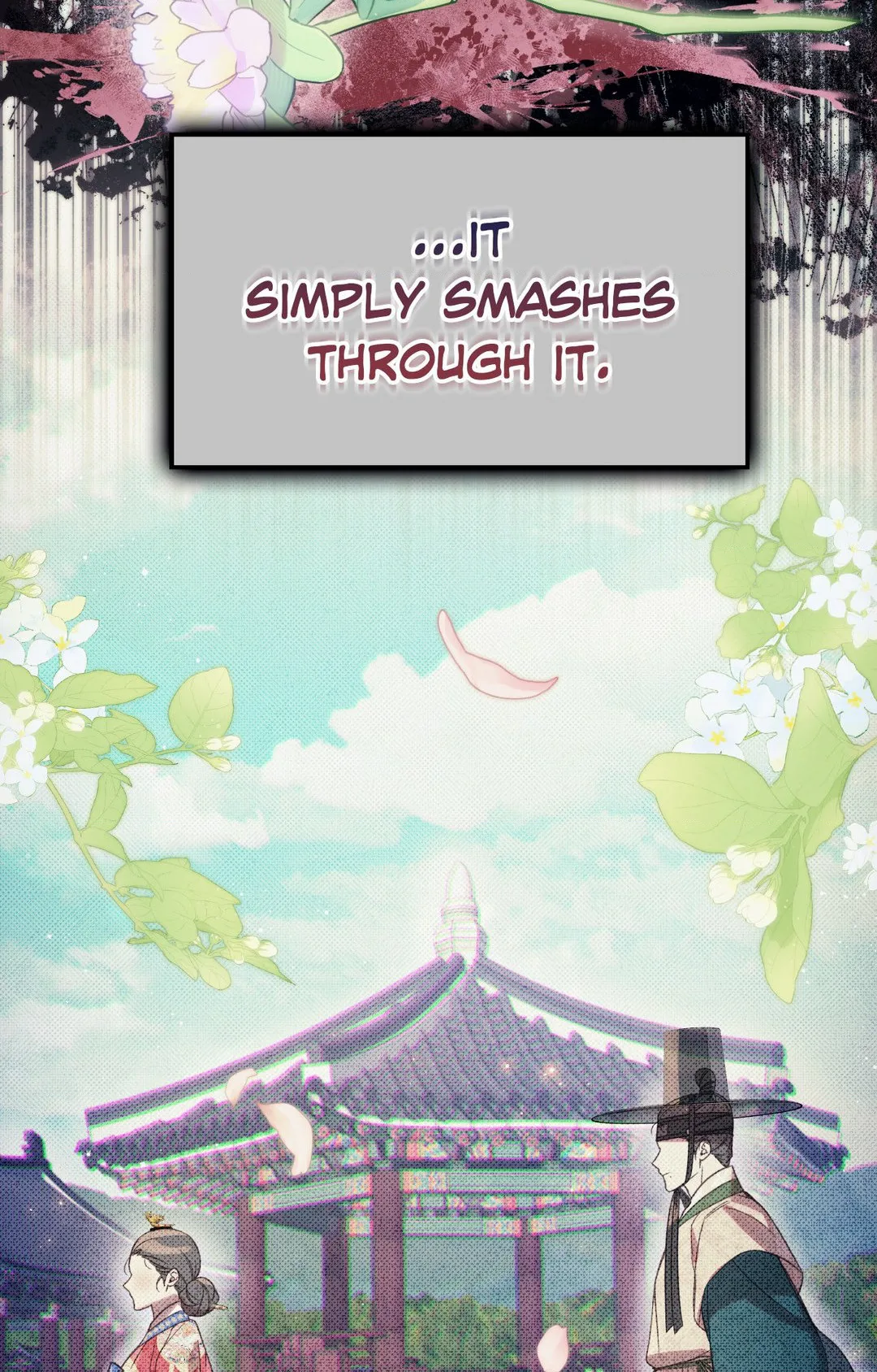 Read The Queen’s Secret Lessons Manga Online