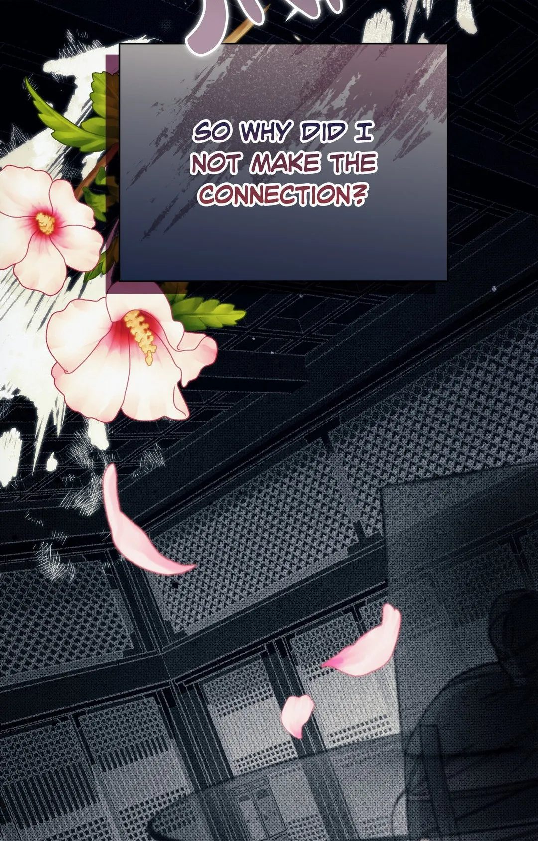 Read The Queen’s Secret Lessons Manga Online