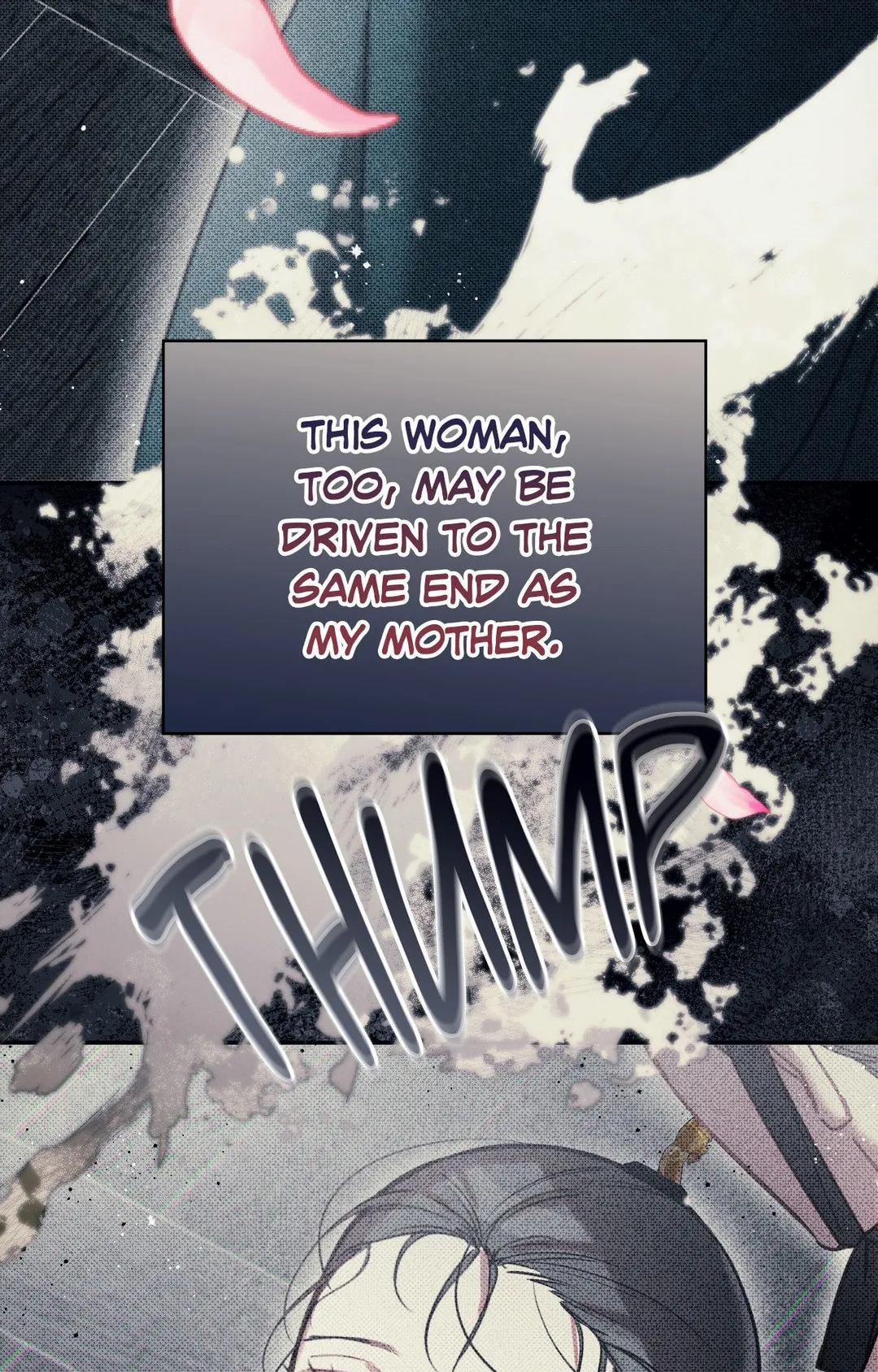Read The Queen’s Secret Lessons Manga Online