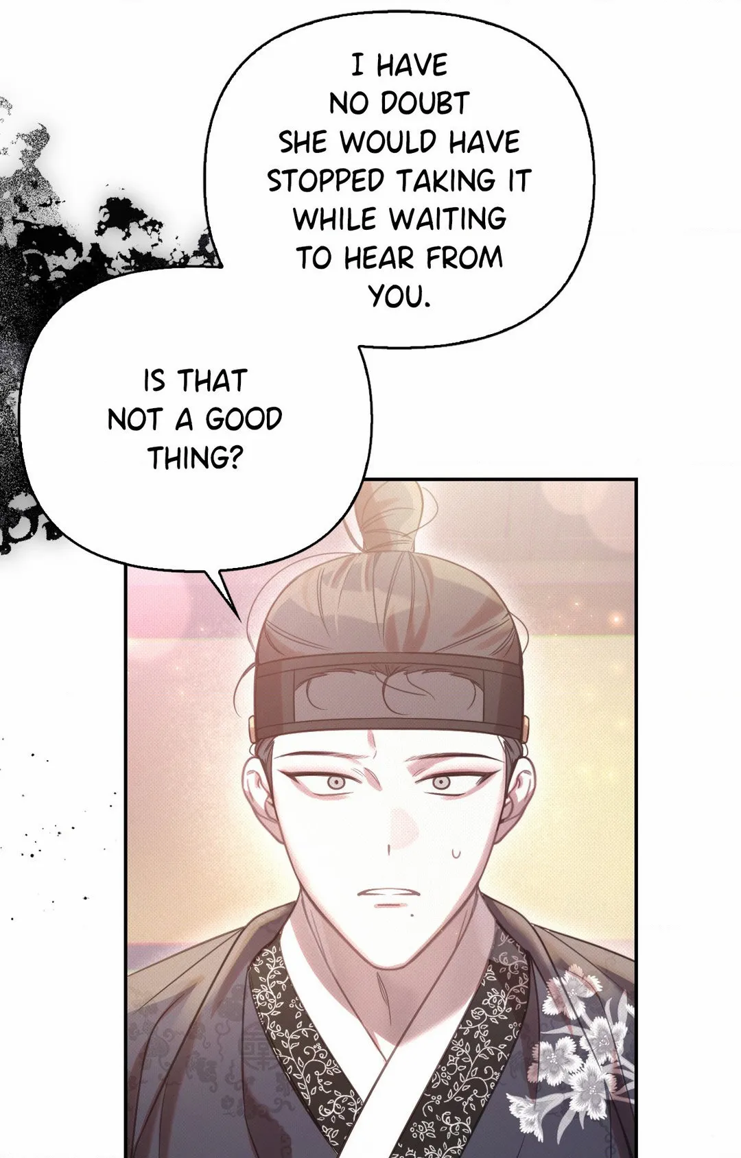 Read The Queen’s Secret Lessons Manga Online