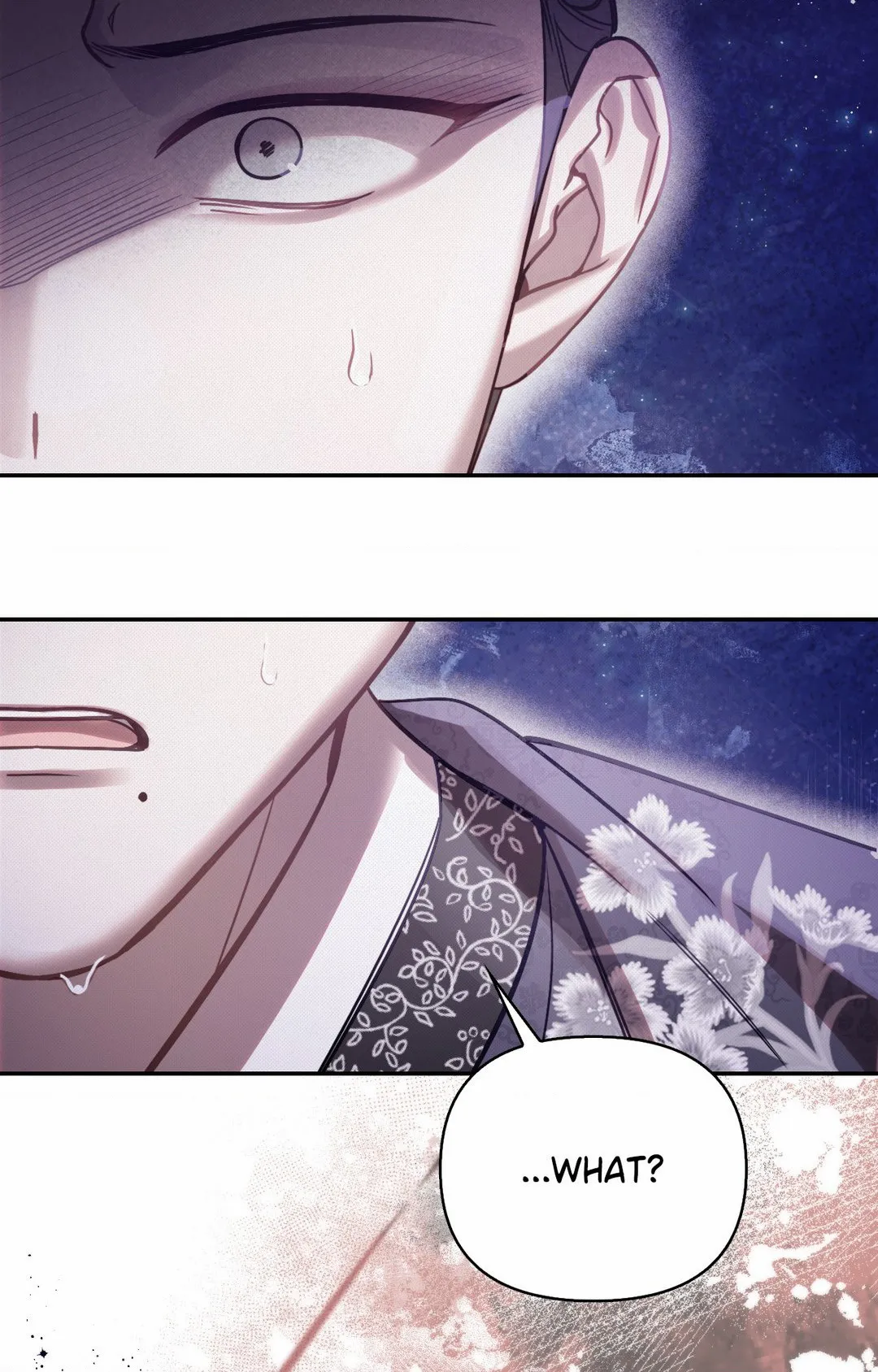 Read The Queen’s Secret Lessons Manga Online