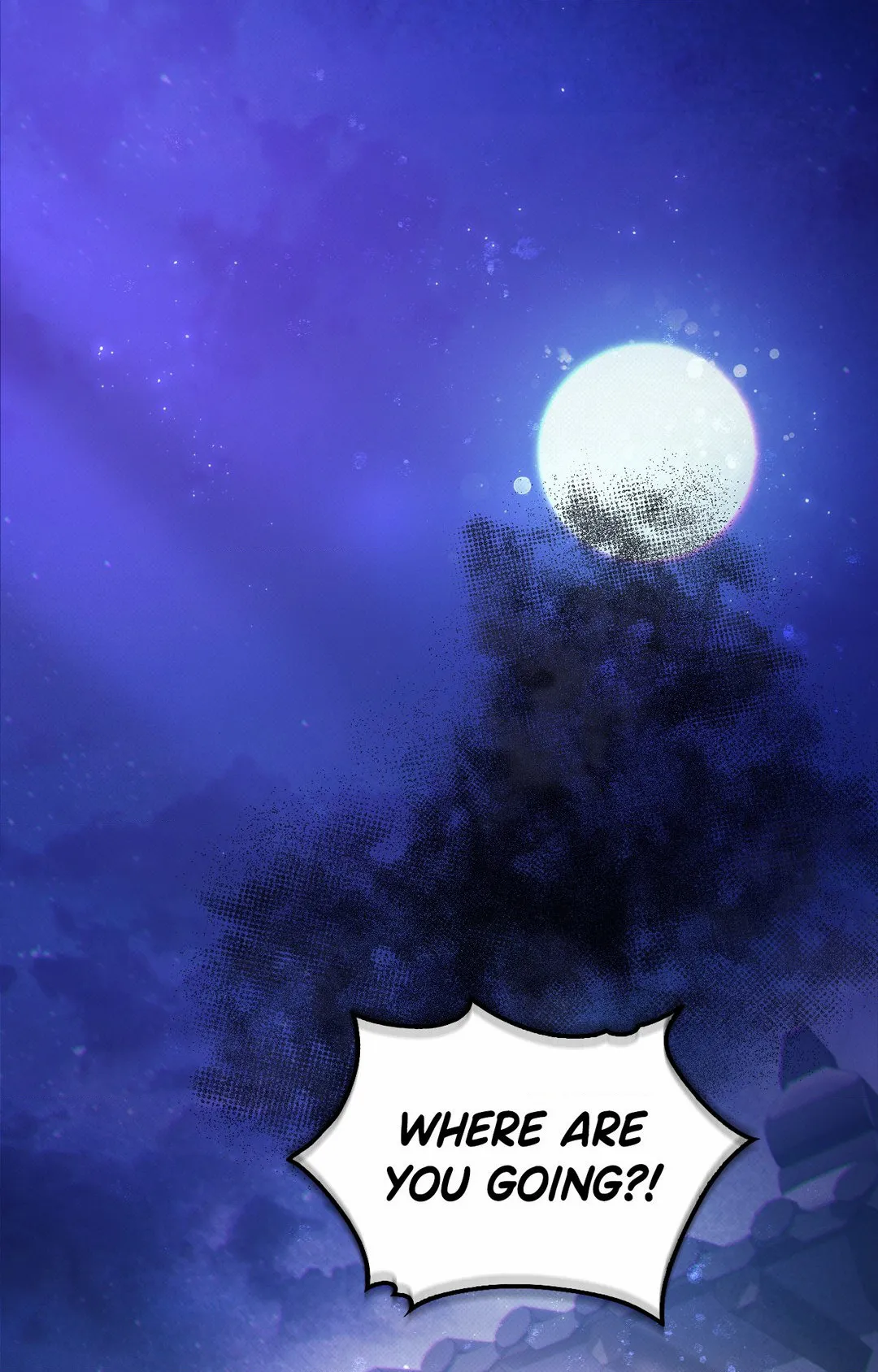 Read The Queen’s Secret Lessons Manga Online